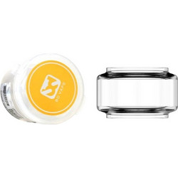 BD Vape Precisio 2 Sub-ohm 7.5ml