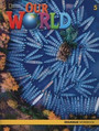 Our World 5: Grammar Workbook