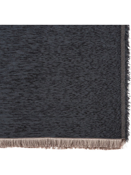 ΡΙΧΤΑΡΙ ME ΚΡΟΣΙΑ DREAMTOPIA HM12165.09 ΣΕ NAVY BLUE ΧΡΩΜΑ 295X170εκ. (1 τεμ.)