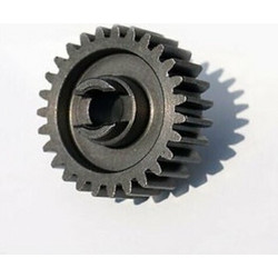 Tamiya 5454009 Nitrage 5.2 Counter Gear