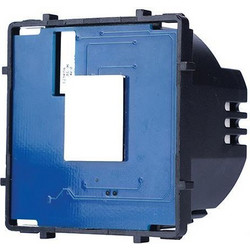 SMART ZIGBEE ΑΠΛΟΣ ΔΙΑΚΟΠΤΗΣ ΑΦΗΣ 1000W LIVE ONLY MODULAR