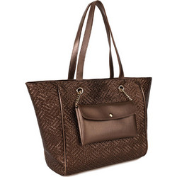 Laura Ashley Relief 651LAS1724