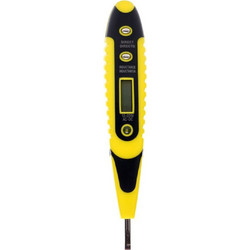 Kraft & Dele KD-11400