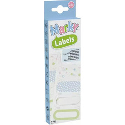 Colop Arts & Crafts Σφραγίδα Diy Marky Θερμοκολλητικές Ταινίες_169589
