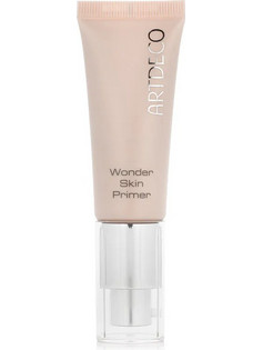 Artdeco Wonder Skin Primer Προσώπου Cream 20ml