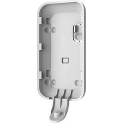 MOTIONPROTECT OUTDOOR Λευκό SMART BRACKET