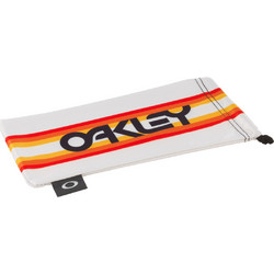 Oakley θήκη Microbag Rerto Stripe