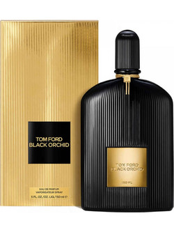 Tom Ford Black Orchid Eau de Parfum 150ml