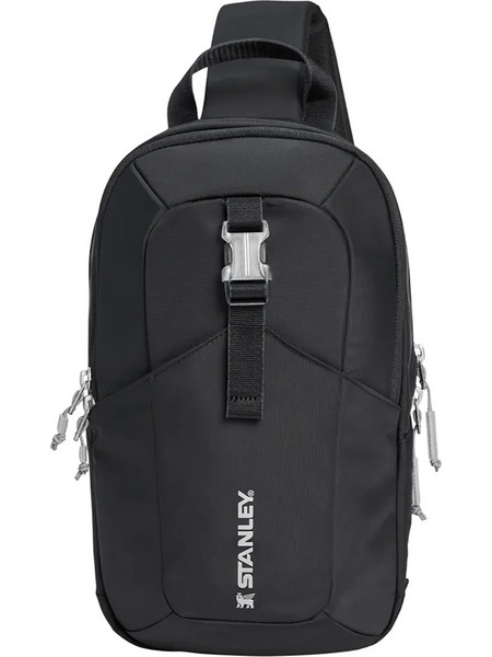 Stanley Τσάντα The Vitalize 9.5L Black Black
