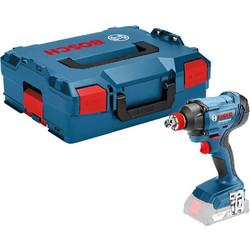 Bosch GDX 18V-180 Solo