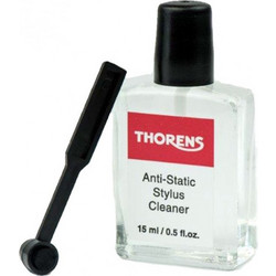 Thorens Stylus Cleaner Καθαριστικό Βελόνας Πικάπ