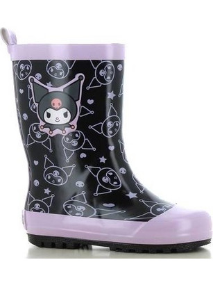 KUROMI ΓΑΛΟΤΣΕΣ ΚΟΡΙΤΣΙ HK009450-321 MAYPO