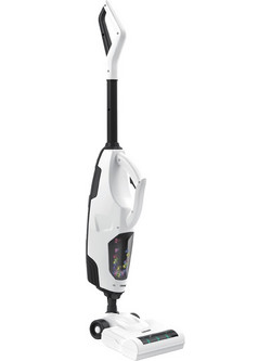 Tegole - Vacuum cleaner 2-in-1 (500229)