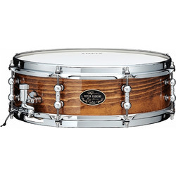 Ταμπούρο tama peter erskine pe1445