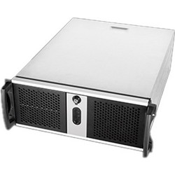 Chenbro RM42300-F1 Καμπίνα Rack