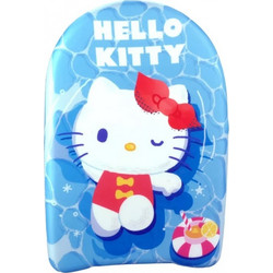 Σανίδα Θαλάσσης 45Cm Hello Kitty Gim (870-65100)