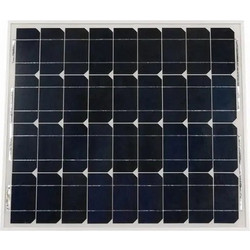 Φωτοβολταϊκό Πάνελ Victron BlueSolar 20W-36 Cells Mono 275x450x25mm Series 4c