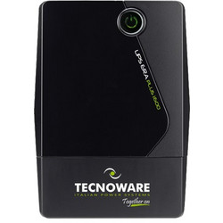 Tecnoware EXA Plus 1600 1600VA/1120W