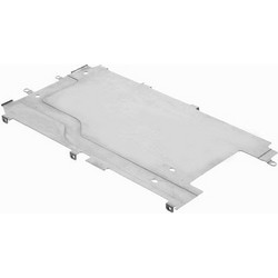 Μεταλλική Βάση Οθόνης LCD για iPhone 6