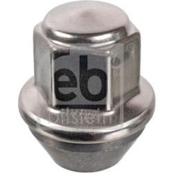 Febi Bilstein Παξιμάδι Τροχού - 49073