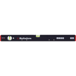 HULTAFORS HVP MAGNET 60 ΜΑΓΝΗΤΙΚΟ ΑΛΦΑΔΙ 60cm 400903