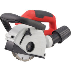 Bormann BGC1350
