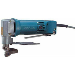Makita JS1600