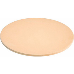Bormann Elite Πέτρες Ψησίματος Πίτσας 38cm BBQ1226