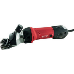 GTS Moda Italia 2012 Κουρευτική Μηχανή Προβάτων 350W