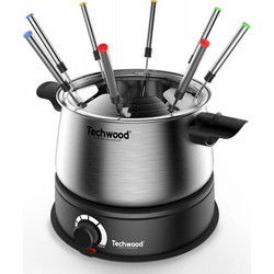 Techwood TF-1410