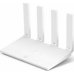 Huawei WS5200 Ασύρματο Router WiFi 5