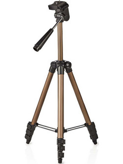 Nedis TPOD2000BZ