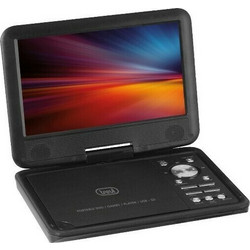 Trevi PDX-1409S2