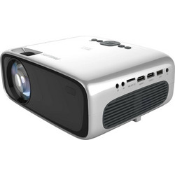 Philips NeoPix Prime 2