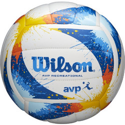 Wilson Avp Splatter WTH30120XB