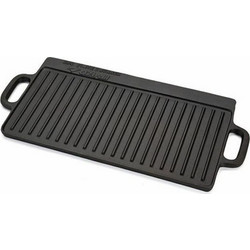 Oztrail Πλάκα BBQ Burner Oversize Plate