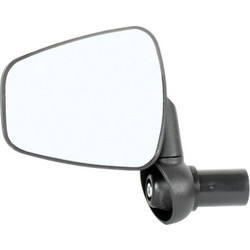 Zefal Dooback 2 ZF-4770L Αριστερός