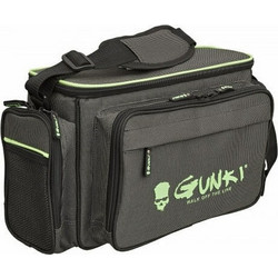 Gunki Iron-T Shoulder Bag