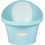 Shnuggle Μπανάκι Μωρού Aqua