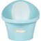 Shnuggle Μπανάκι Μωρού Aqua