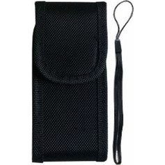 Kraft & Dele KD-10405