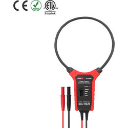 UNI-T UT-CS09C