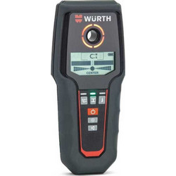 Wurth MD12