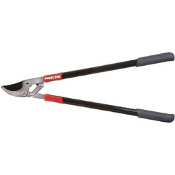 Proline 40056 Ψαλίδι Κλάδου 75cm