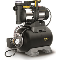 Stanley SXGP900XFBE