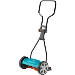 Gardena 330 Classic Μηχανή Γκαζόν Χειρός Κοπή 33cm