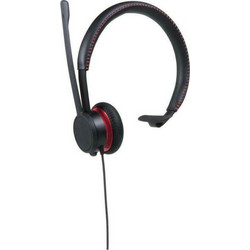 Avaya L119