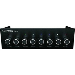 Lamptron FC8