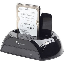Gembird GM-US32
