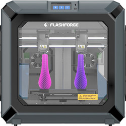 FlashForge Creator 3